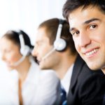 خدمة عملاء شارب العربي